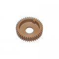 AHK Шестерня тефлонового валу Panasonic KX-FL851/852/853 аналог 851-ERUS AHK (3206109)