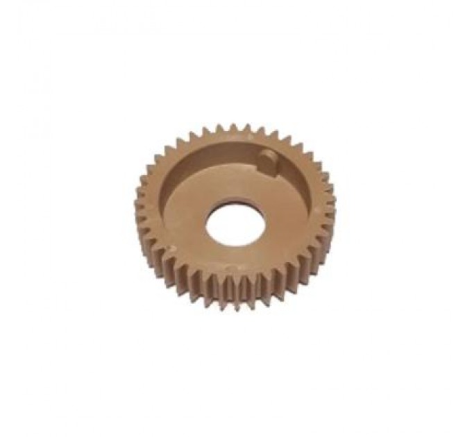 AHK Шестерня тефлонового валу Panasonic KX-FL851/852/853 аналог 851-ERUS AHK (3206109)