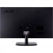 Acer Монітор Acer EK220QH3bi (UM.WE0EE.301)