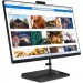 Lenovo Комп'ютер Lenovo IdeaCentre AiO 3 27IAP7 / i3-1215U (F0GJ00Q7UO)