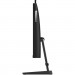 Lenovo Комп'ютер Lenovo IdeaCentre AiO 3 27IAP7 / i3-1215U (F0GJ00Q7UO)