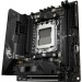 ASUS Материнська плата ASUS ROG STRIX B650E-I GAMING WIFI