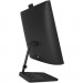 Lenovo Комп'ютер Lenovo IdeaCentre AiO 3 27IAP7 / i3-1215U (F0GJ00Q7UO)