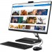 Lenovo Комп'ютер Lenovo IdeaCentre AiO 3 27IAP7 / i3-1215U (F0GJ00Q7UO)
