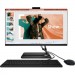 Lenovo Комп'ютер Lenovo IdeaCentre AiO 3 27IAP7 / i3-1215U (F0GJ00Q7UO)