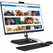 Lenovo Комп'ютер Lenovo IdeaCentre AiO 3 27IAP7 / i3-1215U (F0GJ00Q7UO)