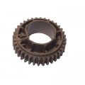 Veaye Шестерня Samsung ML-2950/2951ND/SCX-4727 аналог JC66-02992A Veaye (JC66-02992A-VE)