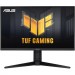 ASUS Монітор ASUS TUF Gaming VG27AQML1A