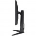 ASUS Монітор ASUS TUF Gaming VG27AQML1A
