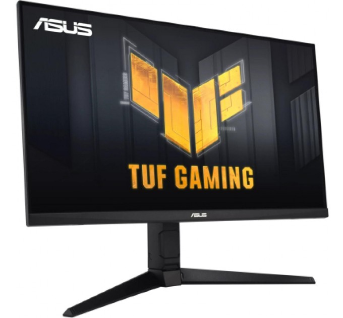 ASUS Монітор ASUS TUF Gaming VG27AQML1A