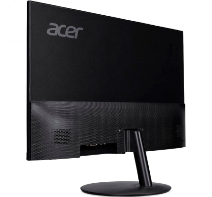 Монітор Acer SB242YEbi (UM.QS2EE.E05)