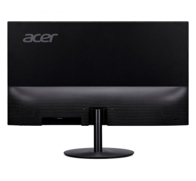 Монітор Acer SB242YEbi (UM.QS2EE.E05)