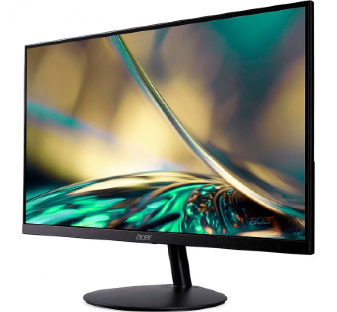 Монітор Acer SB242YEbi (UM.QS2EE.E05)