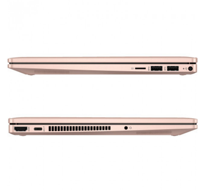 Ноутбук HP Pavilionx360 14-ek2017ua (A0NC0EA)