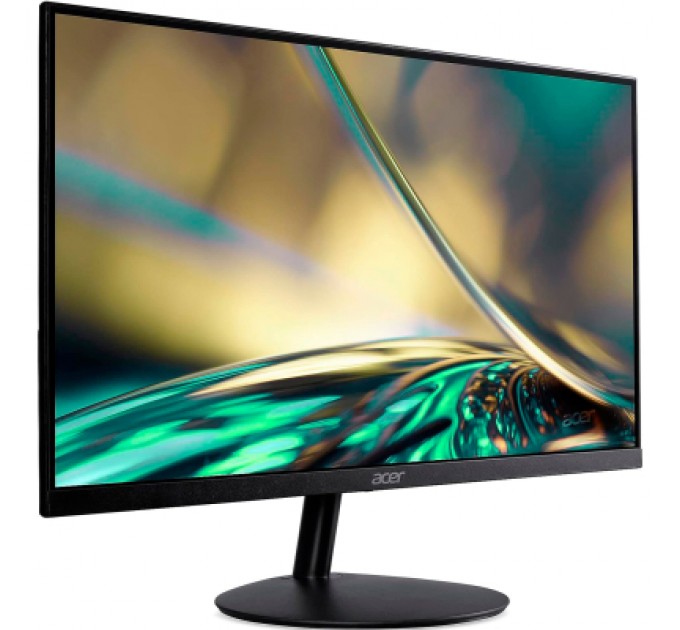 Монітор Acer SB242YEbi (UM.QS2EE.E05)