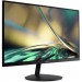 Acer Монітор Acer SB272EBI (UM.HS2EE.E01)