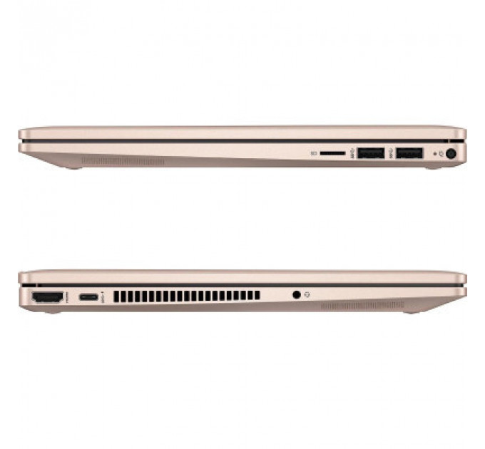 Ноутбук HP Pavilionx360 14-ek2018ua (A0NK1EA)