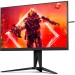 AOC Монітор AOC AG275QZ/EU