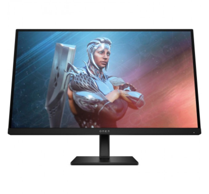 Монітор HP OMEN 27 (780F9E9)