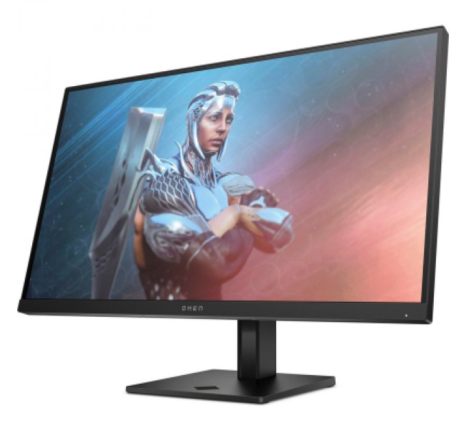 Монітор HP OMEN 27 (780F9E9)