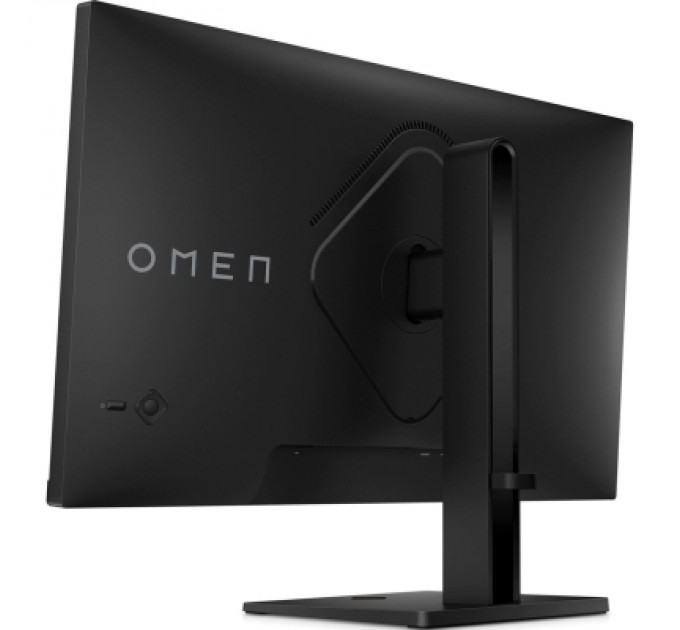 Монітор HP OMEN 27 (780F9E9)