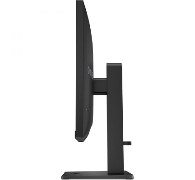Монітор HP OMEN 27 (780F9E9)
