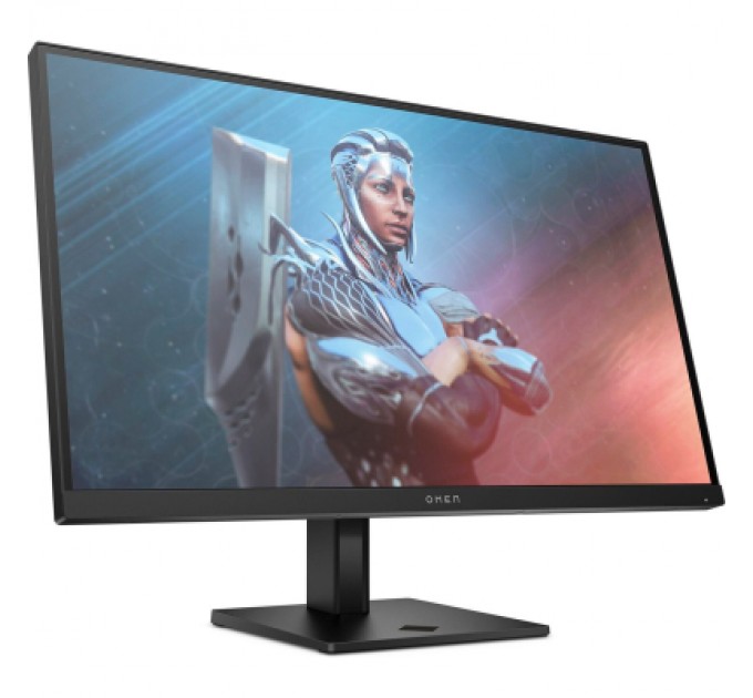 Монітор HP OMEN 27 (780F9E9)
