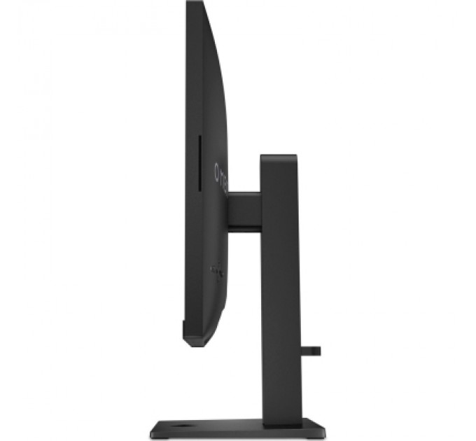 HP Монітор HP OMEN 27k (780G8E9)