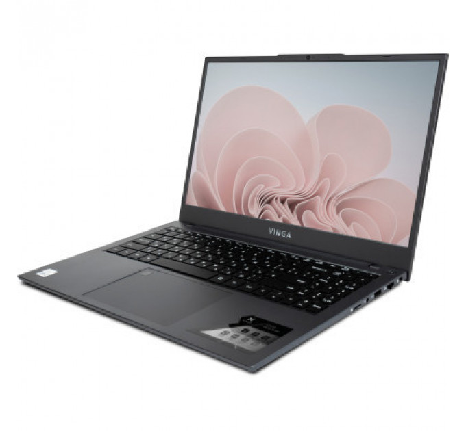 Ноутбук Vinga Iron S150 (S150-121516512G)