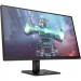 HP Монітор HP OMEN 27k (780G8E9)
