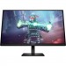 HP Монітор HP OMEN 27k (780G8E9)