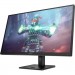 HP Монітор HP OMEN 27k (780G8E9)