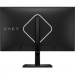 HP Монітор HP OMEN 27k (780G8E9)