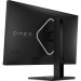 HP Монітор HP OMEN 27k (780G8E9)