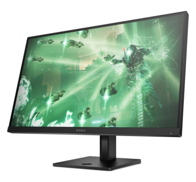 HP Монітор HP OMEN 27q (780H4E9)