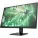 HP Монітор HP OMEN 27q (780H4E9)