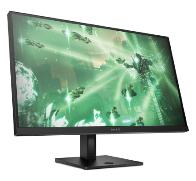 HP Монітор HP OMEN 27q (780H4E9)