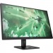 HP Монітор HP OMEN 27q (780H4E9)