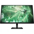 HP Монітор HP OMEN 27q (780H4E9)