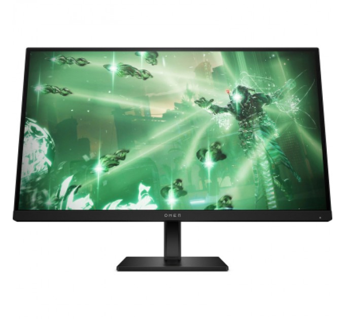 HP Монітор HP OMEN 27q (780H4E9)