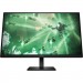 HP Монітор HP OMEN 27q (780H4E9)