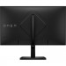 HP Монітор HP OMEN 27q (780H4E9)