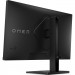 HP Монітор HP OMEN 27q (780H4E9)