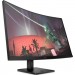 HP Монітор HP OMEN 32c (780K6E9)