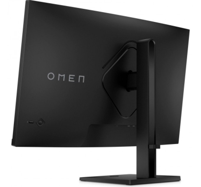 HP Монітор HP OMEN 32c (780K6E9)