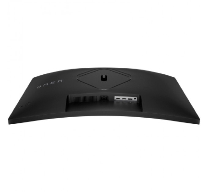 HP Монітор HP OMEN 32c (780K6E9)