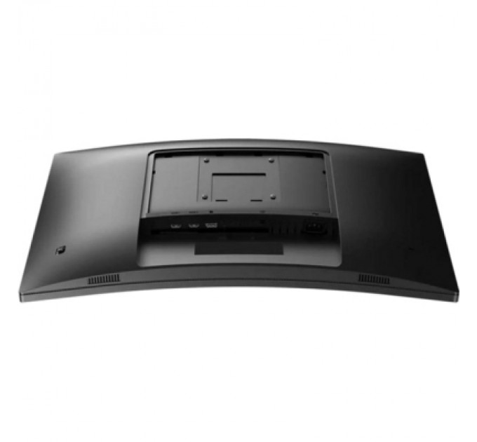 Philips Монітор Philips 27M1C5200W/00