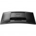 Philips Монітор Philips 27M1C5200W/00