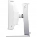 Philips Монітор Philips 34M2C8600/00