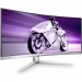 Philips Монітор Philips 34M2C8600/00